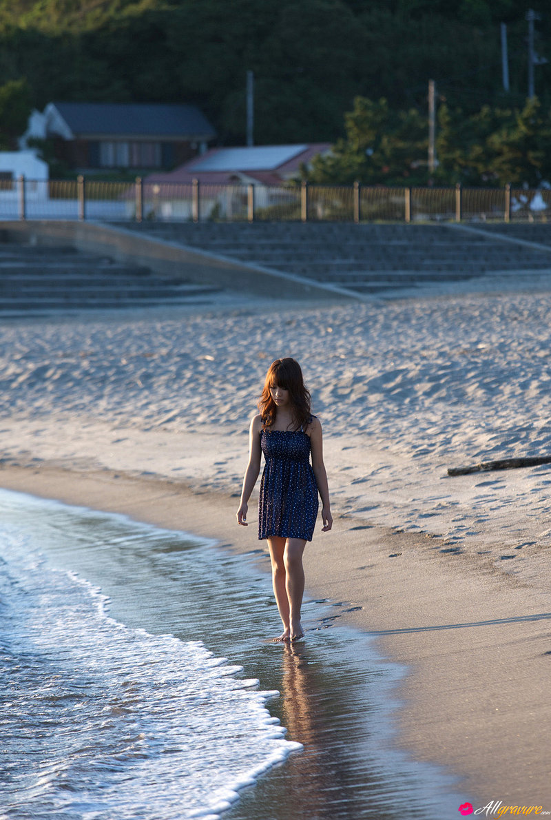 Шитька, 26 лет, 5 размер груди