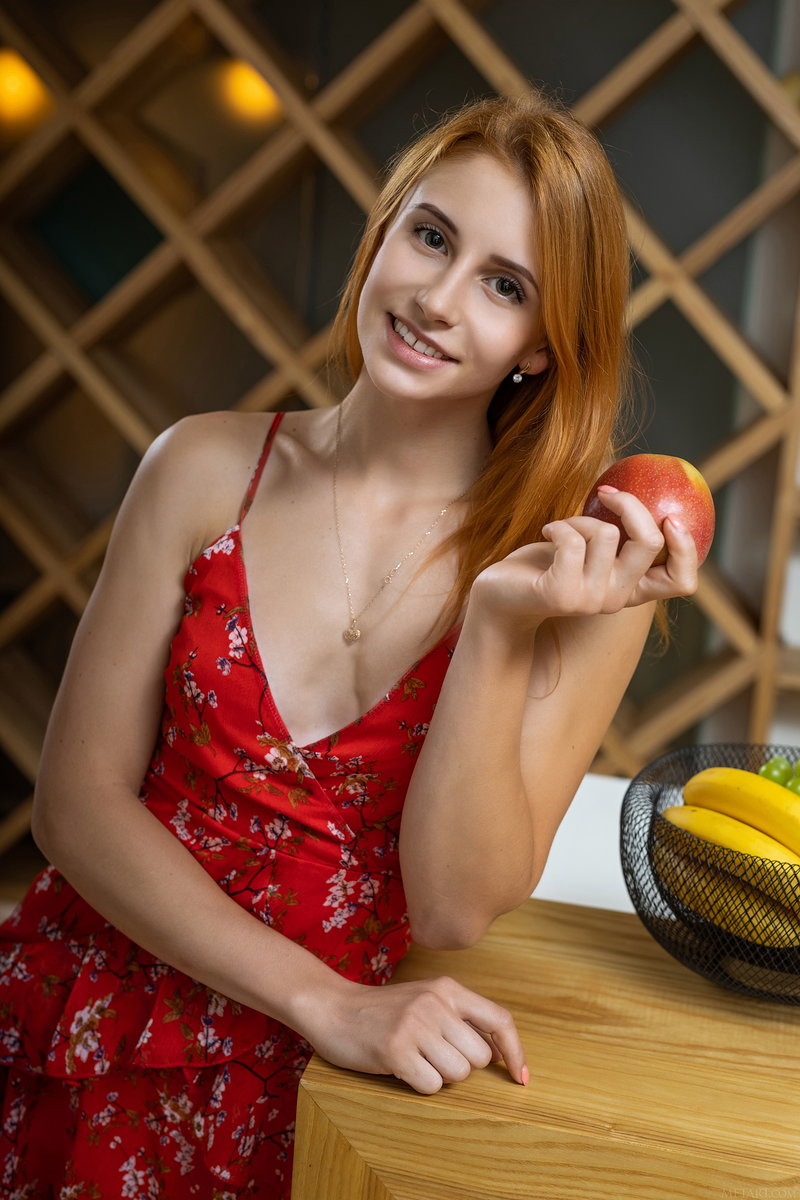 Лапа, 30 лет, 5 размер груди