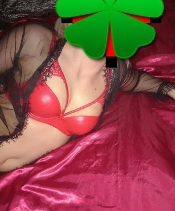 Изабель, 27 лет, 2 размер груди